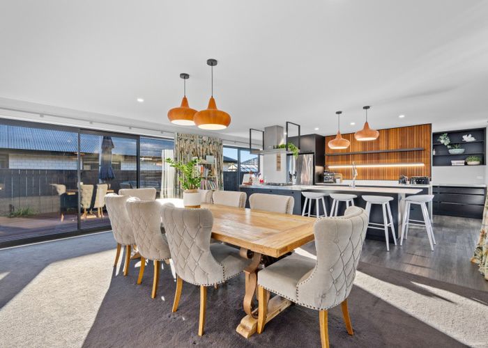  at 87 Turnbull Drive, Witherlea, Blenheim, Marlborough