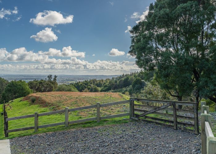  at 285B Drury Hills Road, Drury, Papakura, Auckland
