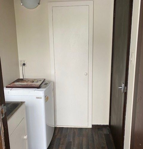  at 82c Ranfurly Street, St. Albans, Christchurch City, Canterbury
