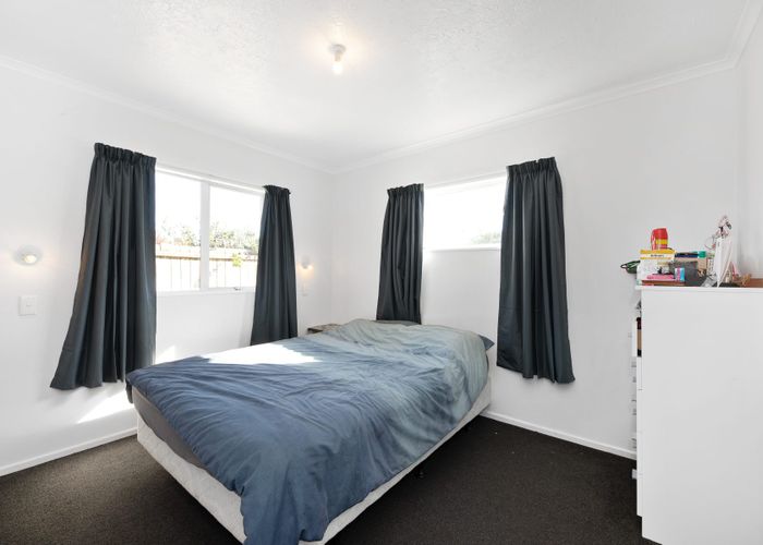  at 3/15 Meehan Street, Islington, Blenheim