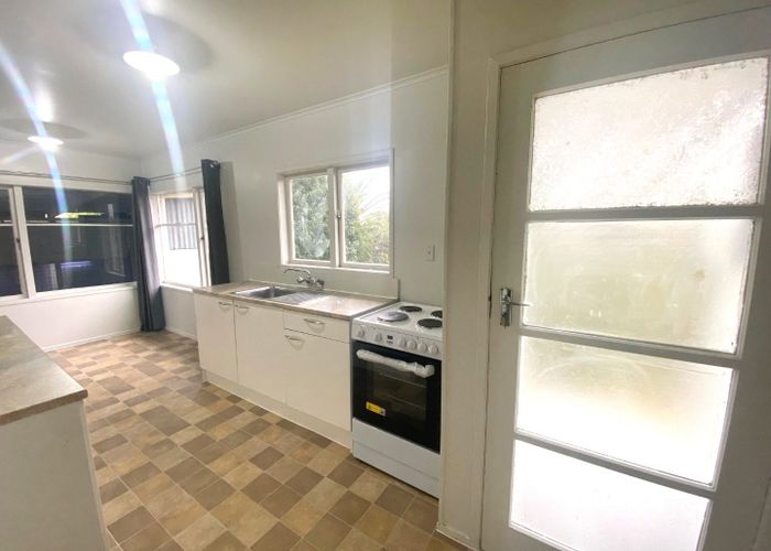  at 17 Perth Street, Otara, Manukau City, Auckland