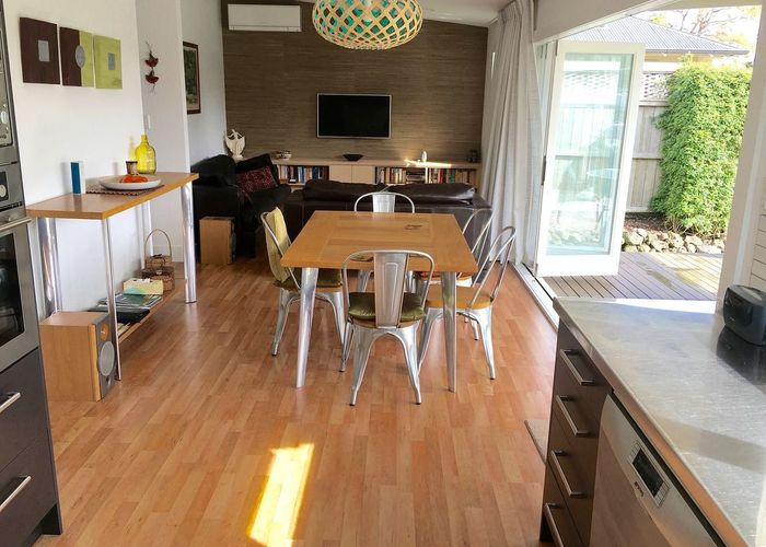  at 2/9 Matipo Street, Mount Eden, Auckland City, Auckland