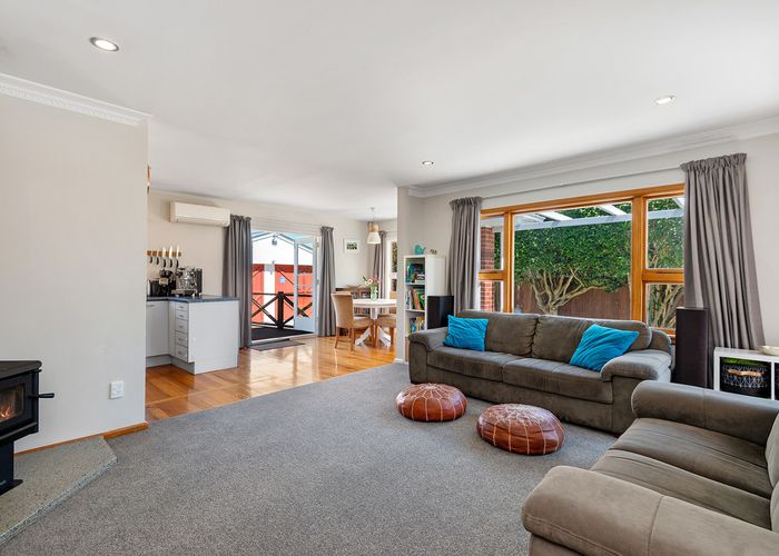  at 31 Raleigh Street, Bishopdale, Christchurch