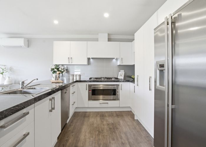  at 2 Coleridge Street, Rolleston, Rolleston