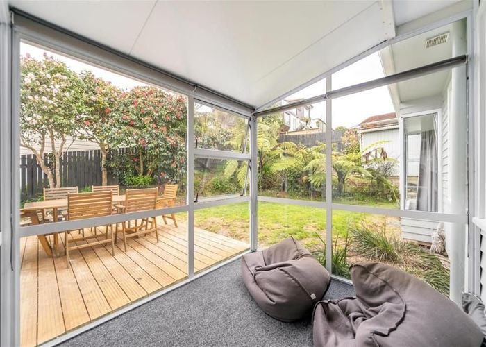  at 86 Tirohanga Road, Tirohanga, Lower Hutt