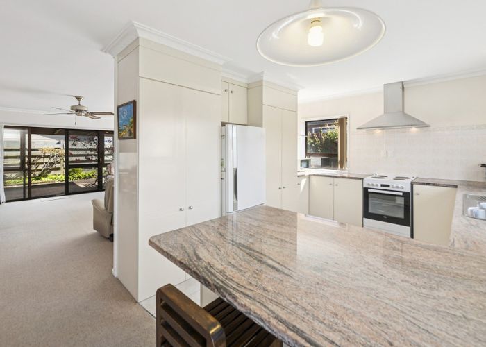  at 4 Orchard Place, Lynmore, Rotorua, Bay Of Plenty