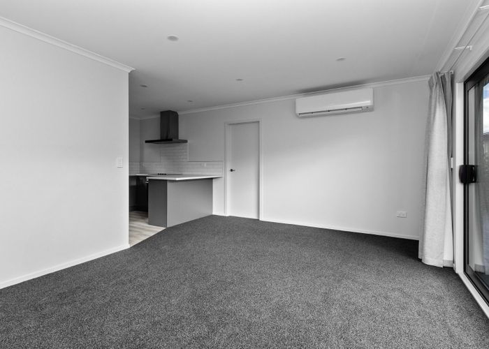  at 24A Dalesford Street, Silverdale, Hamilton, Waikato