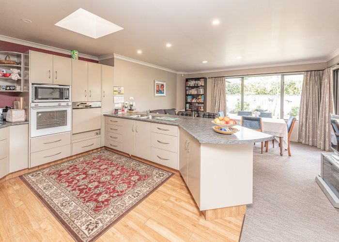  at 43 Nathan Street, Springvale, Whanganui