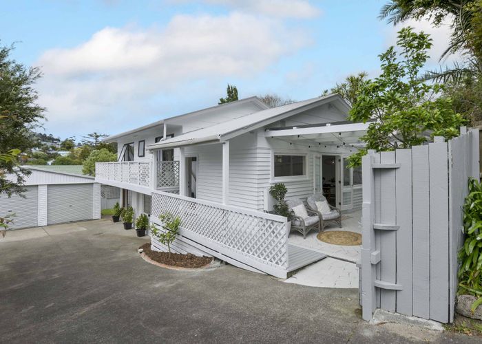  at 103 Brian Crescent, Stanmore Bay, Whangaparaoa