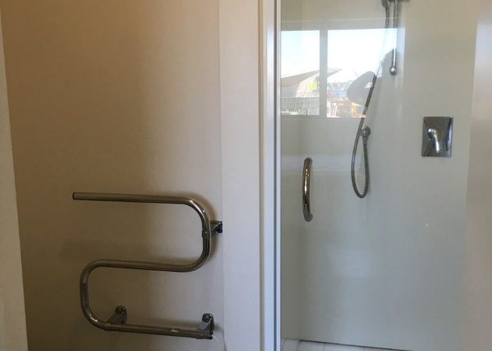  at 806/8 Ronayne Street, Auckland Central, Auckland