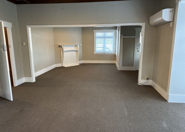  at 3 Puutikitiki Street, Hamilton East, Hamilton, Waikato
