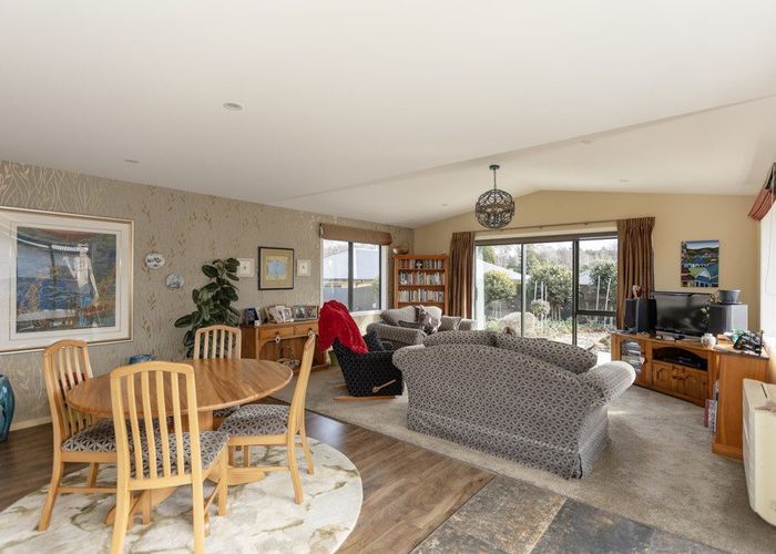  at 4B Avoca Drive, Oamaru, Waitaki, Otago