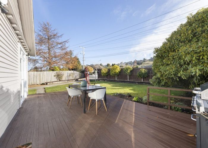  at 58 Wakari Road, Halfway Bush, Dunedin