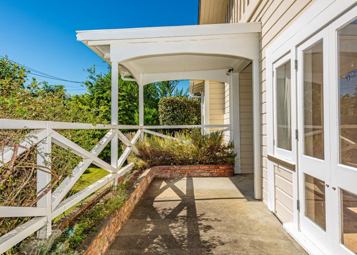  at 5 Mason Terrace, Gonville, Whanganui, Manawatu / Whanganui