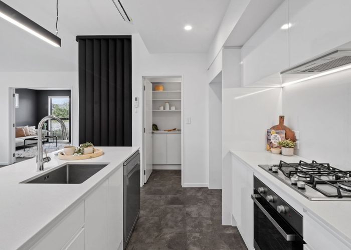  at 146 Georgina Street, Marshland, Christchurch
