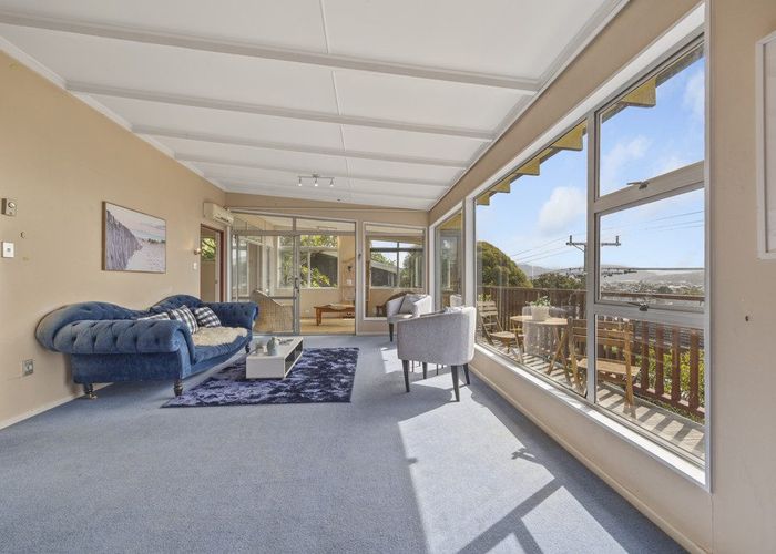  at 94A Norfolk Street, Saint Clair, Dunedin, Otago