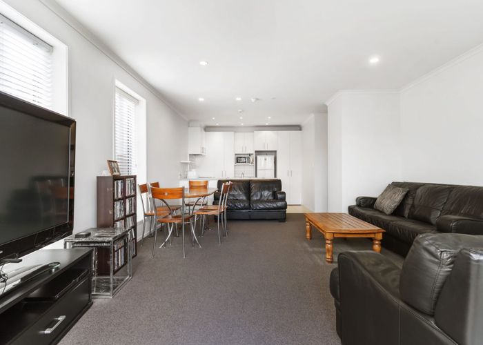  at 5A Puka Street, Onehunga, Auckland City, Auckland