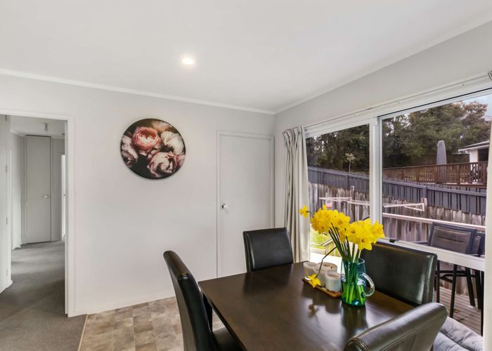  at 7 Judena Place, Pukete, Hamilton, Waikato