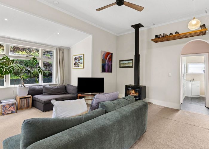  at 20 Renwick Place, Nelson, Nelson, Nelson / Tasman