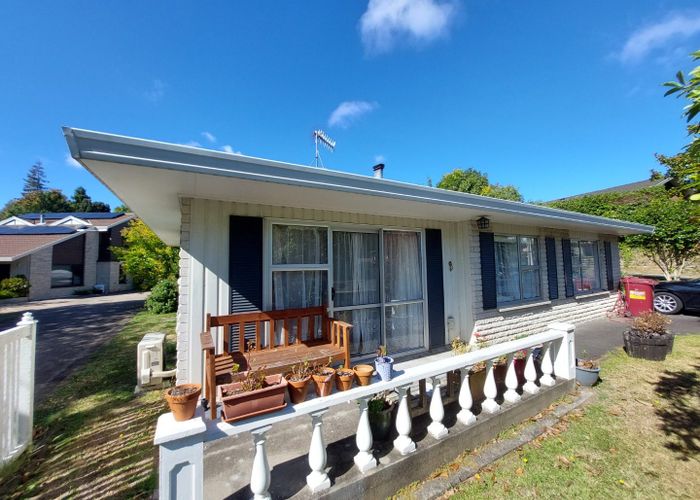  at 50 Crosby Road, Chartwell, Hamilton