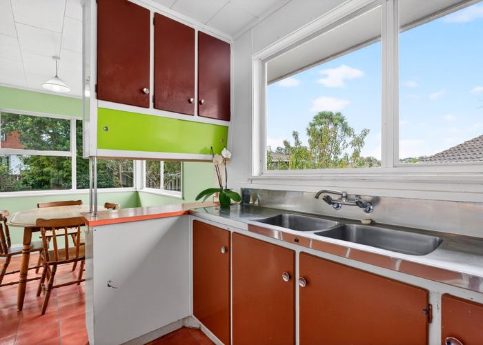  at 108 Sycamore Drive, Sunnynook, North Shore City, Auckland