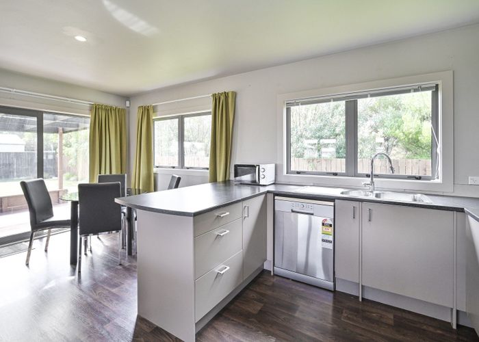  at 16 Arklow Place, Flaxmere, Hastings