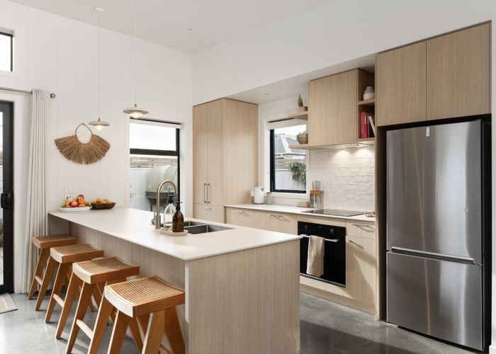  at 8 Hooper Street, Tamarau, Gisborne, Gisborne