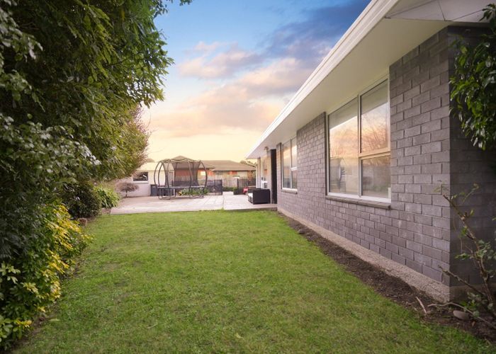  at 60 Ben Nevis Drive, Russley, Christchurch City, Canterbury