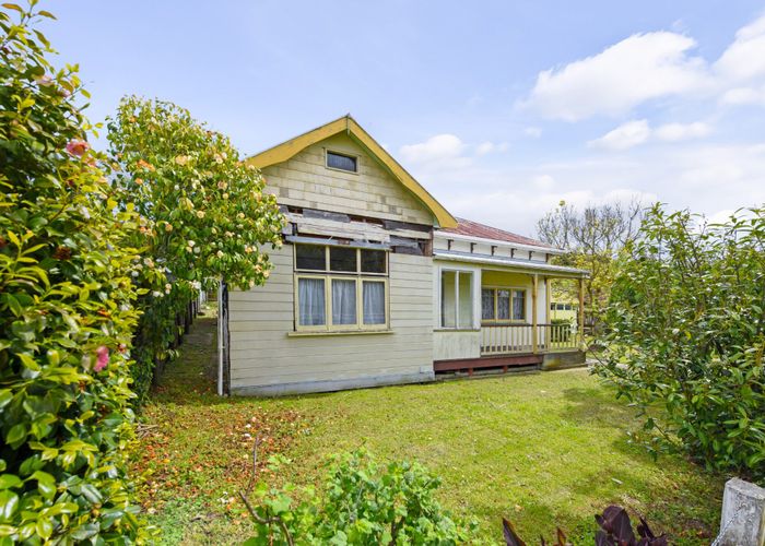  at 6 Emano Street, Toi Toi, Nelson, Nelson / Tasman