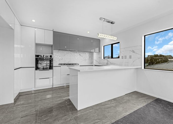  at 25A Albion Road, Otahuhu, Auckland City, Auckland