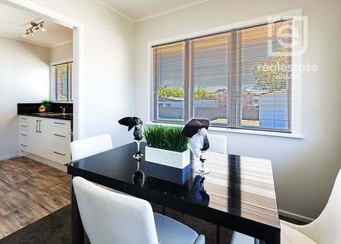  at 176 Tennessee Ave, Mangere East, Manukau City, Auckland