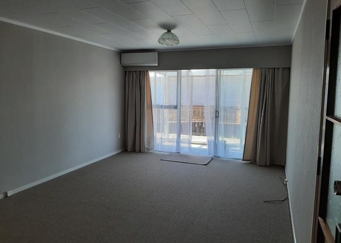  at 18B Shortland Street, Regent, Whangarei, Northland