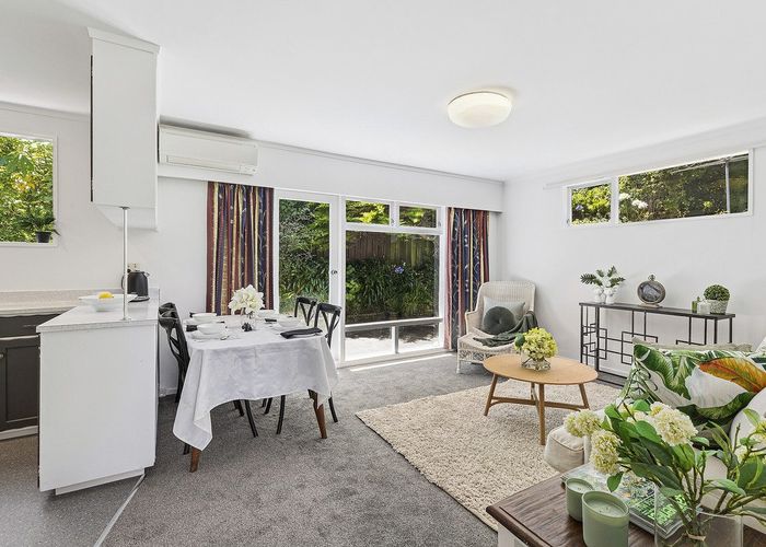  at 105B Taylor Terrace, Tawa, Wellington, Wellington