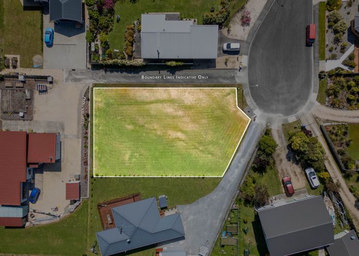  at 18 McDonald Place, Collingwood, Golden Bay, Tasman, Nelson / Tasman