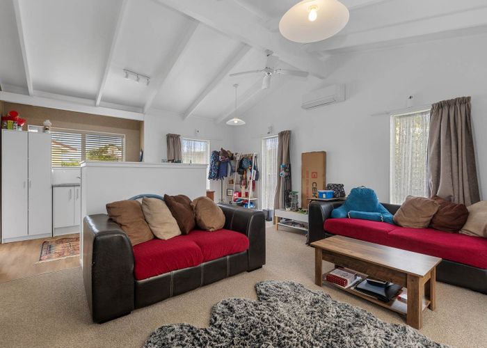  at 1/6 Bloomfield Place, Onerahi, Whangarei, Northland