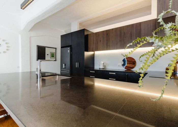  at 6/42 Vivian Street, Te Aro, Wellington, Wellington