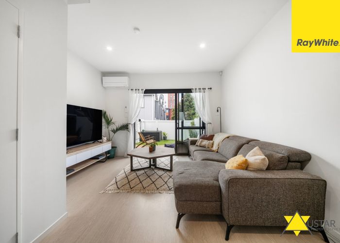  at 7/2C Walsall Street, Avondale, Auckland City, Auckland