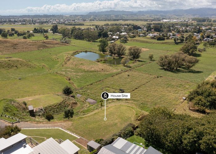  at 8a Fisher Place, Opotiki, Opotiki, Bay Of Plenty