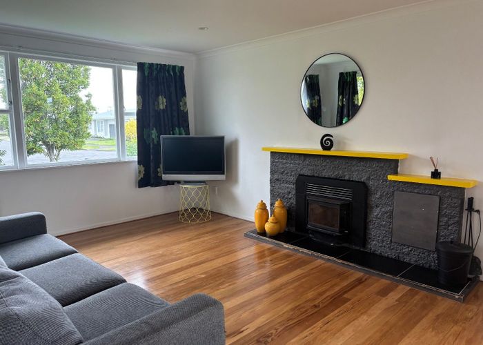  at 36 Allen Berry Avenue, Pirimai, Napier, Hawke's Bay