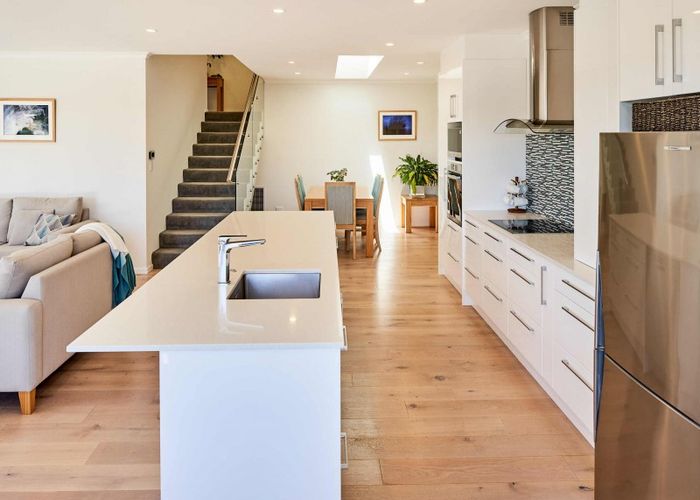  at 102 Navigation Drive, Whitby, Porirua