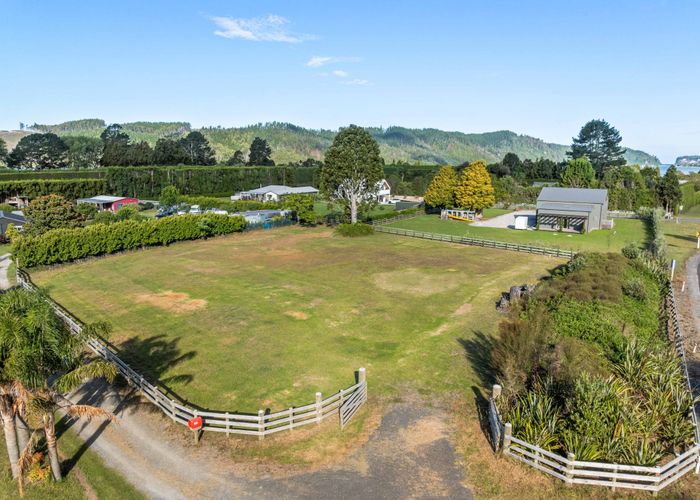  at 524 Tairua Road, Whangamata, Thames-Coromandel, Waikato