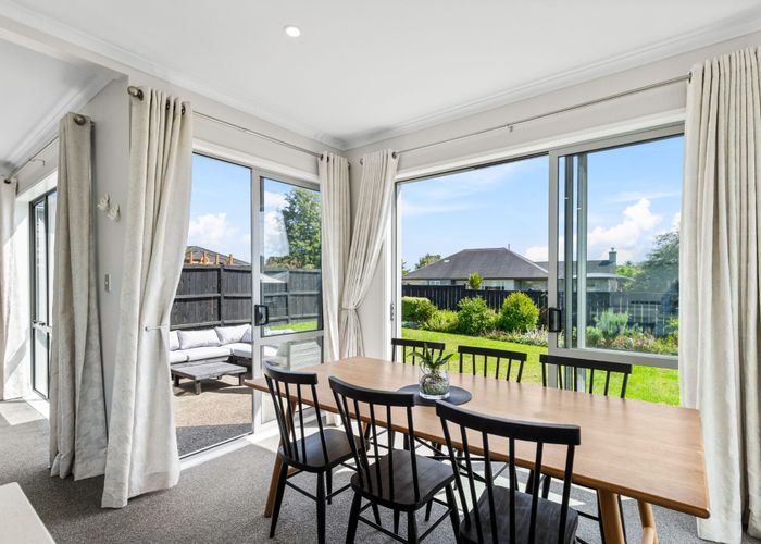  at 117 Matua Road, Huapai, Rodney, Auckland