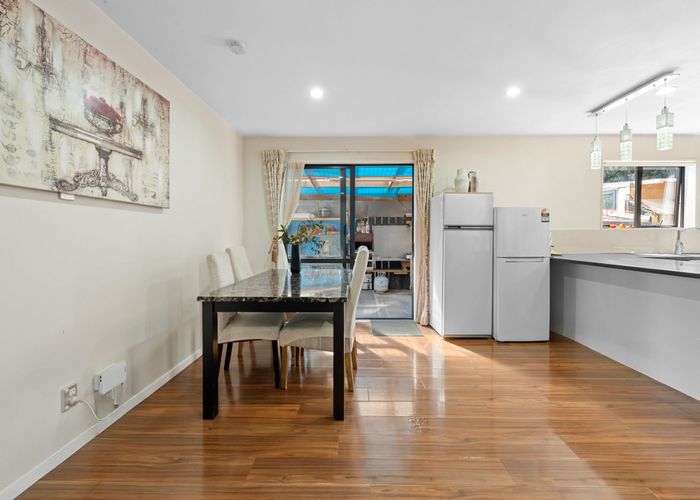  at 48A Jillian Drive, Ranui, Waitakere City, Auckland