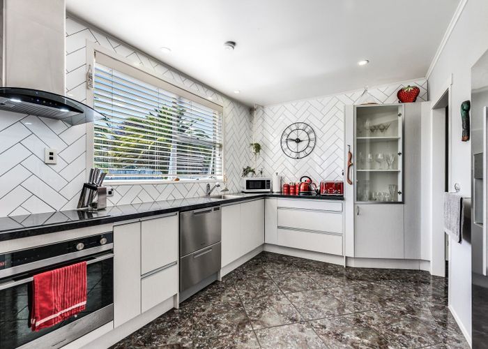  at 9 Woodlands Road, Gordonton