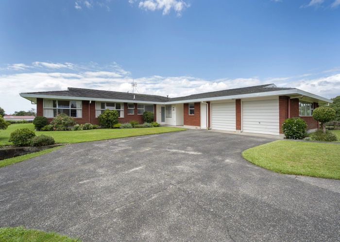  at 579 Belk Road, Omanawa, Tauranga