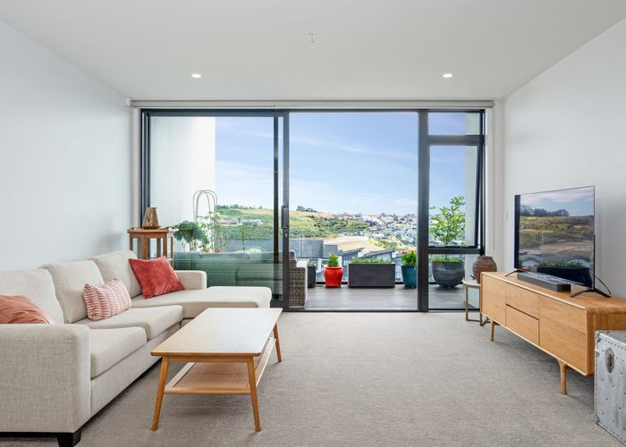  at 410/3 Cavalli Road, Long Bay, North Shore City, Auckland
