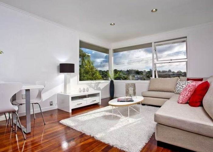  at 48A Gordon Avenue, Milford, North Shore City, Auckland