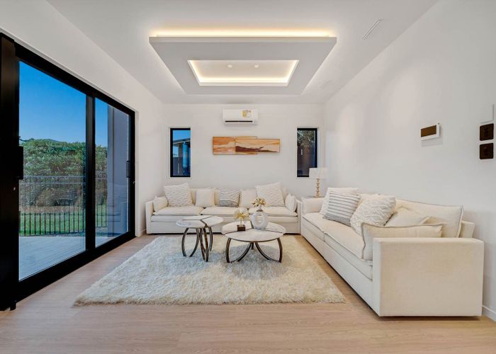  at 7C Sirius Place, Botany Downs, Manukau City, Auckland