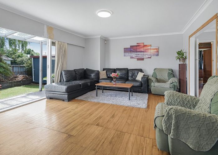  at 50 Insoll Avenue, Enderley, Hamilton