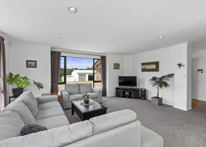  at 306F Inland Road, Helensville, Helensville